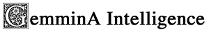 GemminA Intelligence